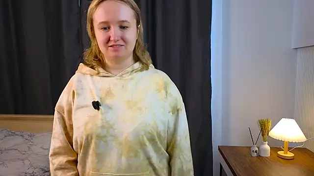 JuanBua online show from 10, 3, 2026