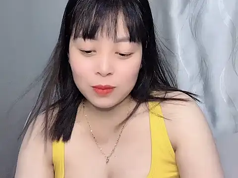 Orgasm-cum01 online show from 26, 3, 2026