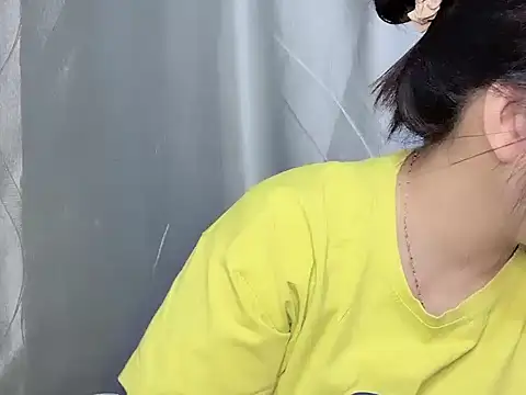 Orgasm-cum01 online show from 9, 4, 2026