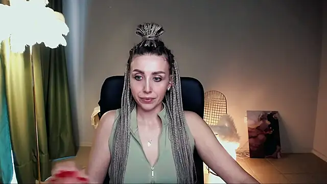 Snapshot of MonicaRiley chatting on 29, 5, 2026 MonicaRiley online show from 29, 5, 2026
