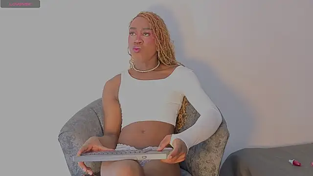 brit davis online show from 3, 3, 2026