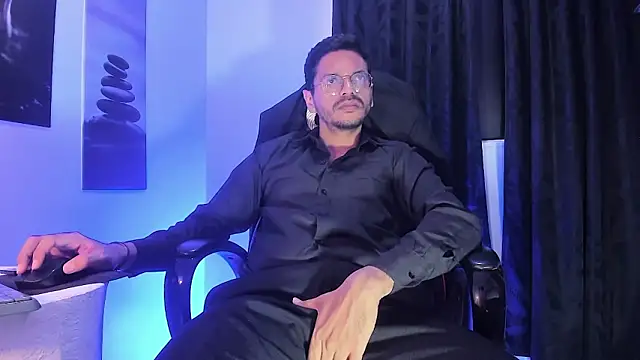 Nero 62 online show from 9, 3, 2026