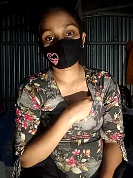 Mahiyya online show from 12, 4, 2026