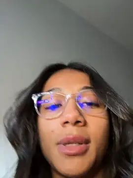 cata 777 online show from 3, 3, 2026