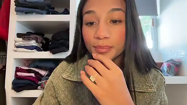 cata 777 online show from 8, 3, 2026