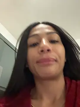 cata 777 online show from 19, 3, 2026