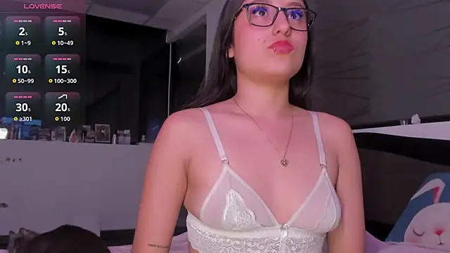Princess tina online show from 2, 7, 2026