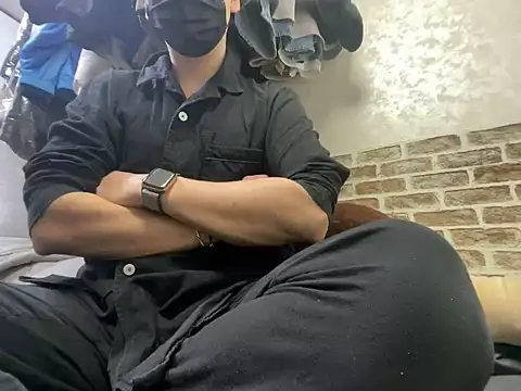 Snapshot of moon_blue199x chatting on 4, 3, 2026 moon blue199x online show from 4, 3, 2026