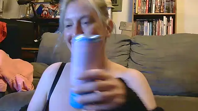 MistyMountains96 online show from 22, 5, 2026