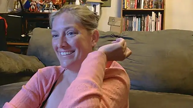 MistyMountains96 online show from 1, 6, 2026