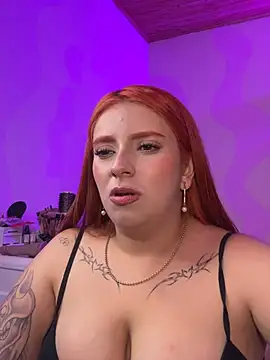 Emma Q0 online show from 7, 3, 2026