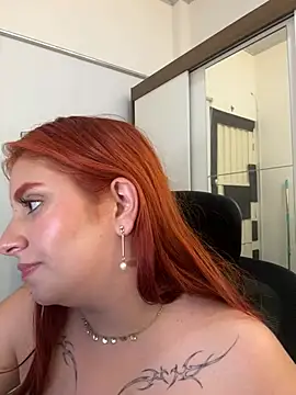 Emma Q0 online show from 16, 3, 2026