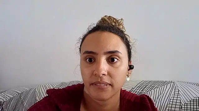 DeanneDelgrosso online show from 4, 3, 2026