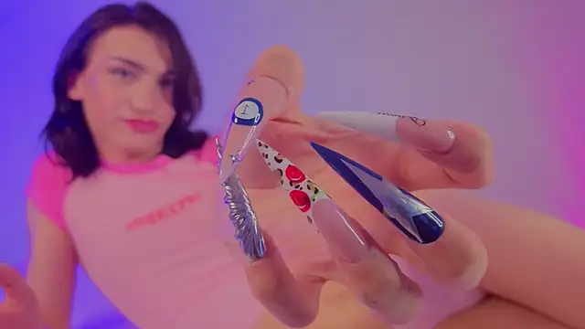 VitaHoinss online show from 31, 3, 2026