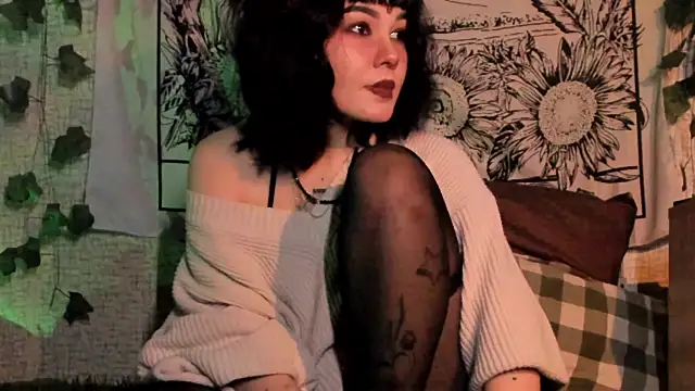 Robin harrington online show from 9, 6, 2026