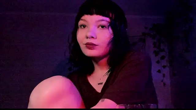 Robin harrington online show from 7, 7, 2026