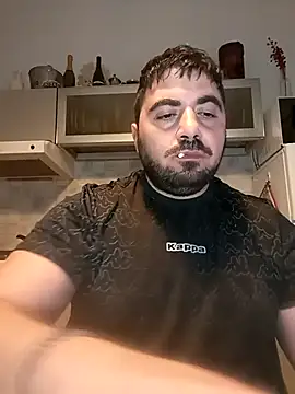 Snapshot of bear_skinny chatting on 4, 3, 2026 bear skinny online show from 4, 3, 2026