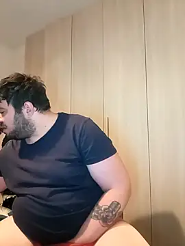 bear skinny online show from 20, 4, 2026