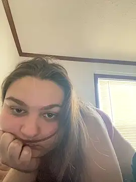 bbwnikki69 online show from 25, 3, 2026