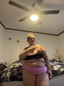 bbwnikki69 online show from 28, 3, 2026