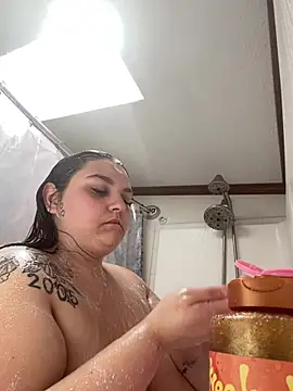 bbwnikki69 online show from 11, 4, 2026