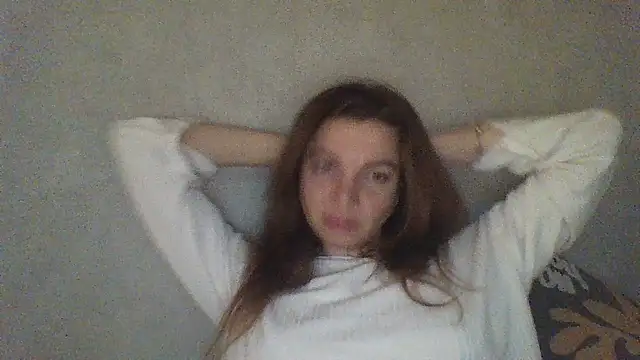 Luna2547 online show from 1, 4, 2026