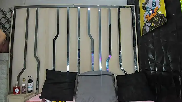 FreyaHL online show from 14, 4, 2026