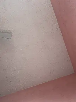 deivchoky online show from 6, 3, 2026