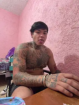 deivchoky online show from 22, 4, 2026