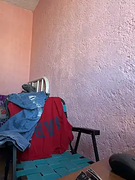 deivchoky online show from 24, 4, 2026