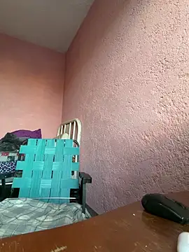 deivchoky online show from 26, 4, 2026