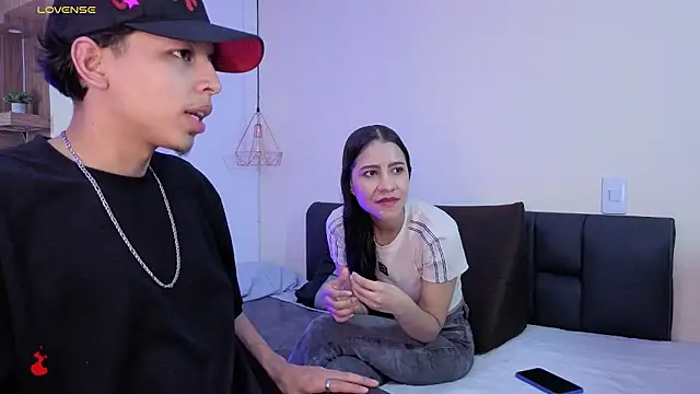 Morgan alice online show from 19, 3, 2026