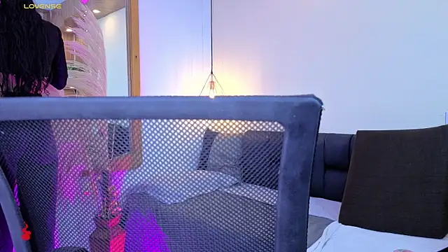 Morgan alice online show from 22, 3, 2026