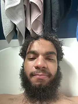 TheBigGrower online show from 2, 3, 2026