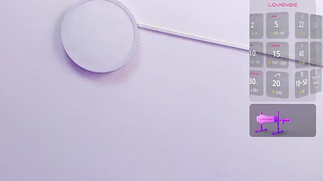 Snapshot of ashvalentine_ chatting on 14, 6, 2026 ashvalentine online show from 14, 6, 2026