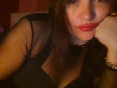 Jime Love7777 online show from 6, 5, 2026