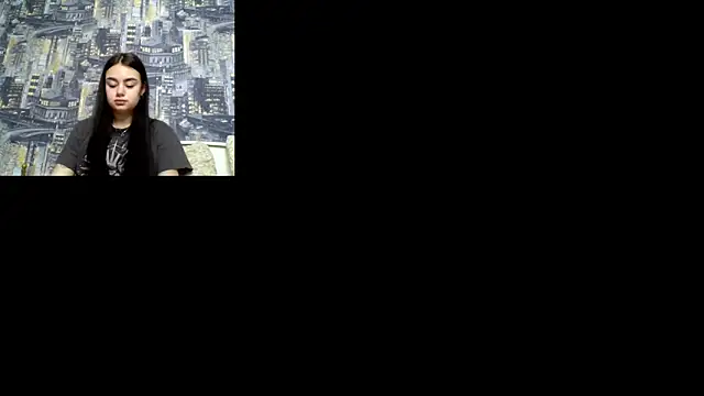 EvaGoldies online show from 14, 3, 2026