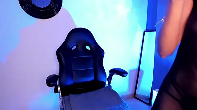 Naff eratu online show from 11, 4, 2026