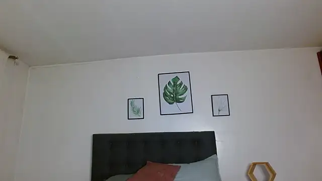 samanthachop online show from 28, 5, 2026