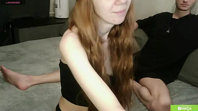 Snapshot of MaryHanter chatting on 17, 5, 2026 MaryHanter online show from 17, 5, 2026