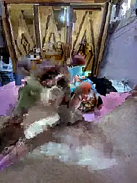  sexy medo0 online show from 14, 5, 2026