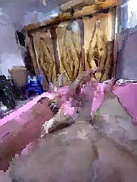  sexy medo0 online show from 17, 5, 2026