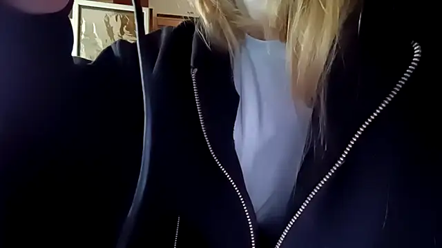 pinkpinkpinkpinkdoll online show from 13, 5, 2026
