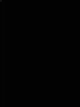 Snapshot of unknown2820 chatting on 3, 3, 2026 unknown2820 online show from 3, 3, 2026