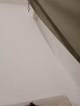 PitifulSky8 online show from 3, 3, 2026