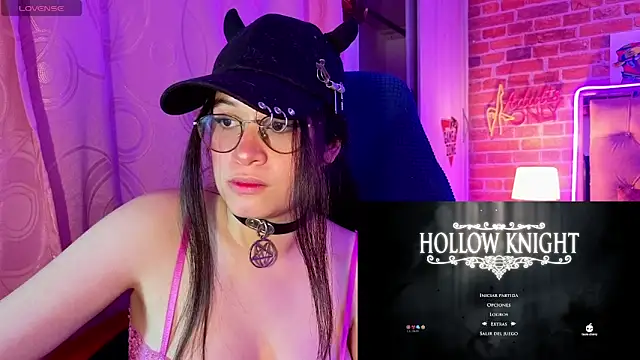 Yorumakie 777 online show from 22, 4, 2026