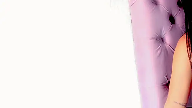 MarguiePonds online show from 10, 4, 2026