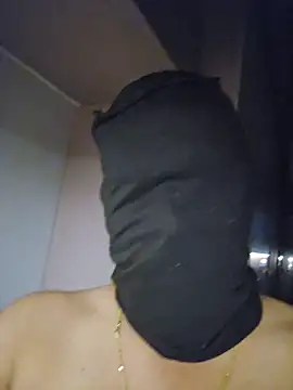 bigbuldgee online show from 29, 3, 2026