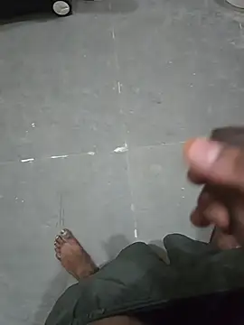 bigbuldgee online show from 5, 4, 2026