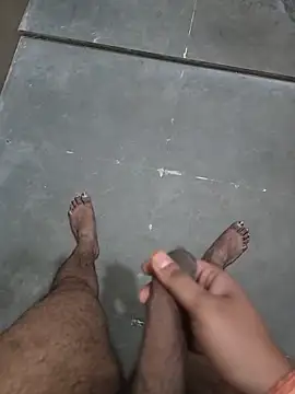 bigbuldgee online show from 11, 4, 2026